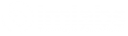 IMLabs