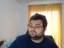 teste